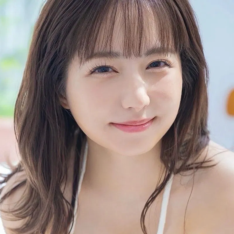 矢埜愛茉（30歳）