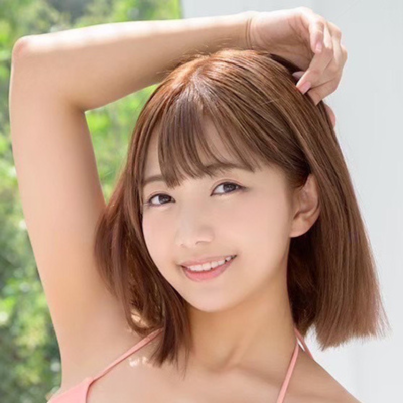 星乃莉子（27歳）
